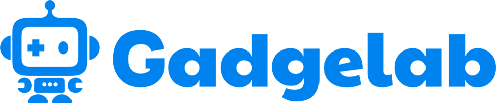 Gadgelab Co., Ltd.